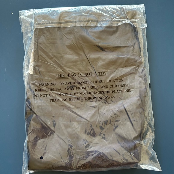 BRAND NEW scrub pants - Picture 2 of 3